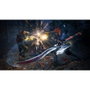 Sony Nioh 2 para PS4